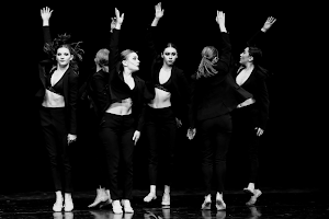 T-Studio Ballett & Pilates image