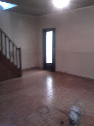 Photo n°5 de Artisan Peintre Curado à Reuilly (Peintre en bâtiment)