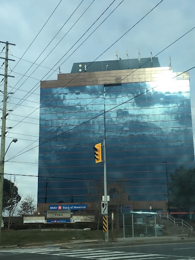 Photos of Weston Law Chambers