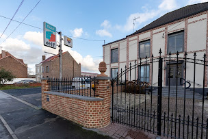 Photo n°6 de De sloovere Energie à Orchies (Chauffagiste)