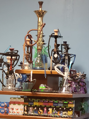 Photo of Stay Lit Cannabis, Vapes & Smokeshop