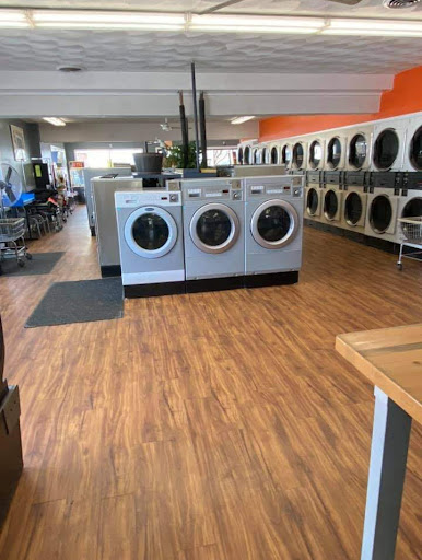 Ray's Polyclean Center - Visual