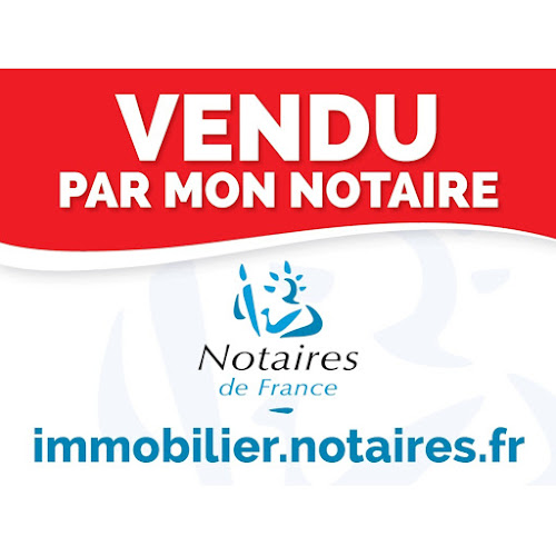 Immobilier.notaires | Maine-et-Loire - Angers