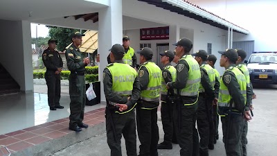 Photos of Distrito de Policia Roldanillo