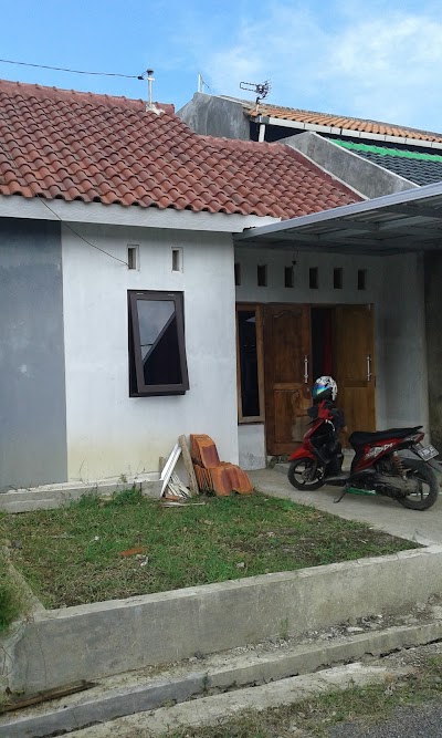Photos of Arum Tiara Griya 2 Kagok - Slawi