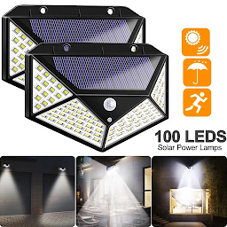 Photo n°5 de Shopitech-mondialsolaire à Franconville (Magasin d'électronique)