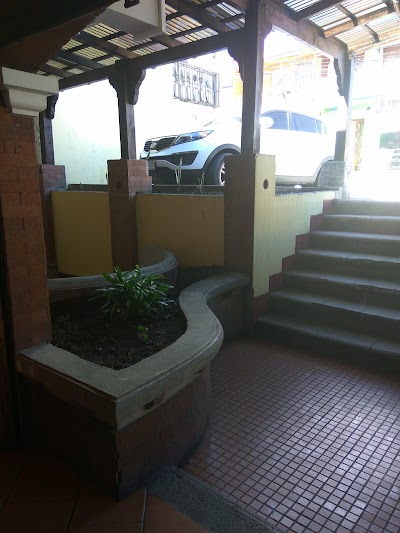 Photos of Pasteler&iacute;a Chiqui