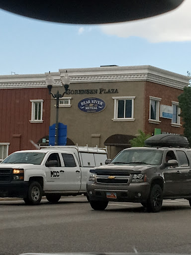 Heber Insurance - Thumbnail