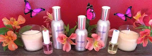 Photo n°4 de La Boutique de Sandrine à Saint-Astier (Papeterie)