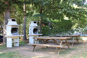 Photo n°36 de Camping Chantemerle à Bédouès-Cocurès (Supérette)