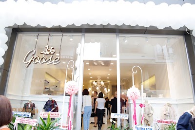 Photos of PRETTY LİTTLE FATSA -ORDU