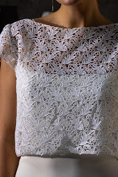 Photo n°33 de Cymbeline à Valenciennes (Boutique de mariage)