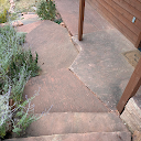 Front range soft wash