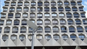 Photo n°1 de FONCIA | Agence immobilière | Syndic de Copropriété | Paris 15ème | R. Robert de Flers à Paris (Syndicat de copropriétaires)