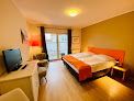 Ferienwohnung Lobby im Landhaus Immenbarg à  Rostock