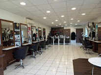 Coup'eur à Saint-Vite