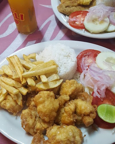 Photos of Restaurant Don Juanito