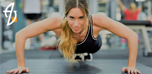 Aktivt Velvære - Træning & Fysioterapi