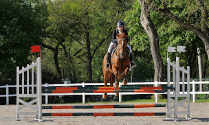 Photo n°2 de Touring Club de France à Paris (Club de sport)