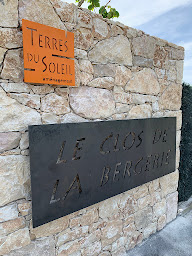 Photo n°4 de Lotisseur Aménageur Terres du Soleil Saint-Dionisy à Saint-Dionisy (Agence de location immobilière)