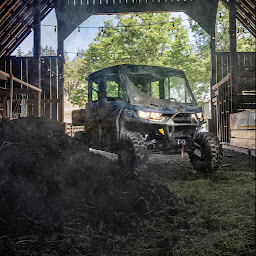 Photo n°14 de Busato by Chossade - Fillinges à Fillinges (Vendeur de motoneiges)