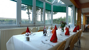 Photo n°52 de VVF Haute-Loire Les Estables à Les Estables (Village de vacances)