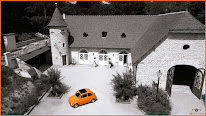 aXessdrone | Drone photo et Vidéo à Aubiat