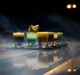 Photo n°54 de Hopper Bourg à Bourg-en-Bresse (Bar à bières)