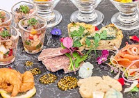 ビストロドゥラメール