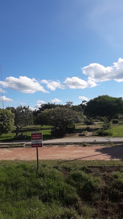 Photos of Villa San German