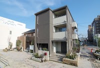 セキスイハイム 住まいの情報プラザ姫路中央店