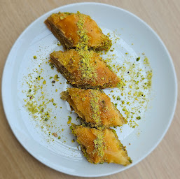 Photo n°1 de Josef à Paris (Restaurant)