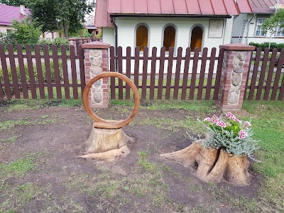 Photos of Viesu nams "Pie Pliča"