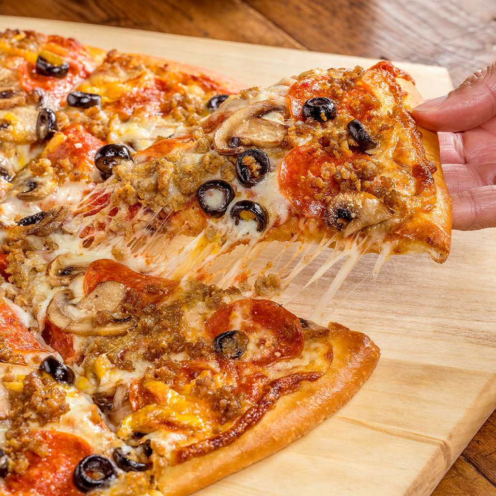 Papa Murphy's — photo 3