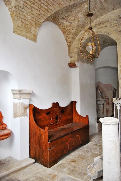 Photos of B & B Palazzo de Matteis