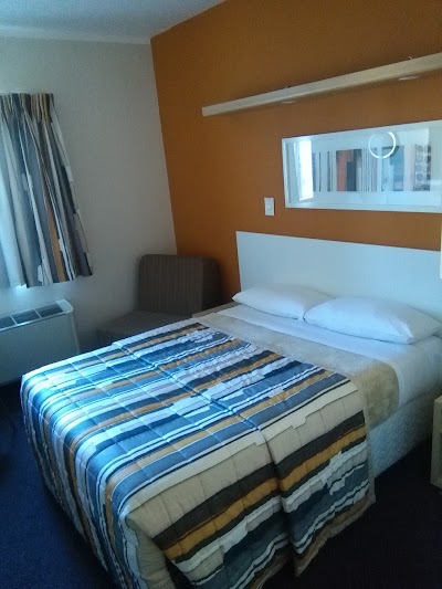 Photos of Road Lodge Pietermaritzburg