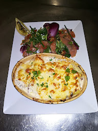 Photo n°20 de Le Capri à Priziac (Pizzas à emporter)