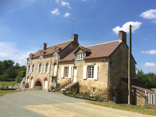 Photo n°3 de Verron Laurent à Bouloire (Couvreur)