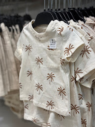 Photo n°15 de Kiabi à Montélimar (Magasin de vêtements pour femmes)