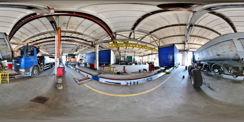 Клієнтський сервіс