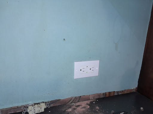 New York City Electricians - Thumbnail