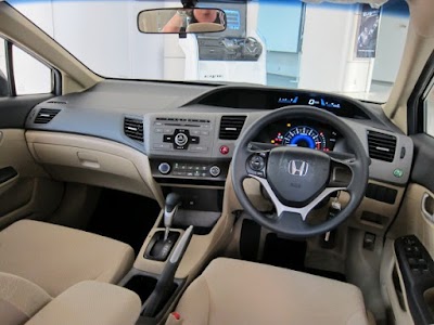 car-rental