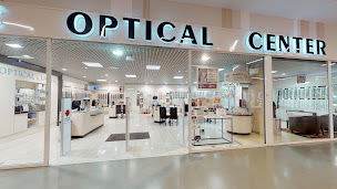 Photo n°4 de Audioprothésiste VILLENAVE D'ORNON Optical Center à Villenave-d'Ornon (Magasin d'appareils auditifs)