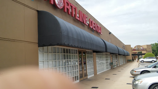 Shortline Dental - Thumbnail