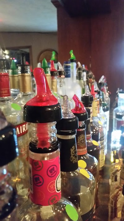 Photos of 522 Pub & Grill