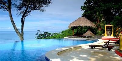 Photos of Costa Rica Real Estate Service
