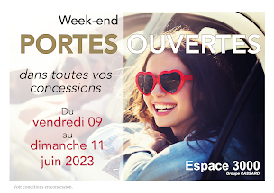 Photo n°12 de Volkswagen Gray - Espace 3000 à Gray (Concessionnaire Volkswagen)