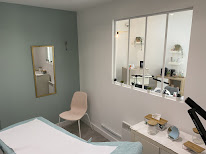 L'Atelier Beauté d'Anaïs à Montpellier