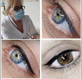 Photo n°13 de Centre Esthétique Anti-Âge - Meilleur Ouvrier de France à Saint-Raphaël (Magasin de perruques)