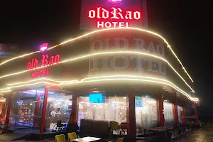 Old Rao Hotel image